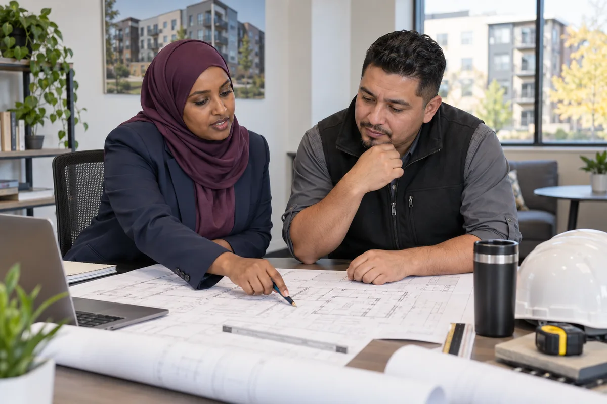 Property Manager Pathway — Project for Pride in Living (PPL)